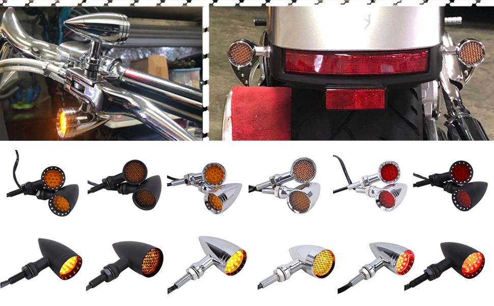 Large manufacture image 1