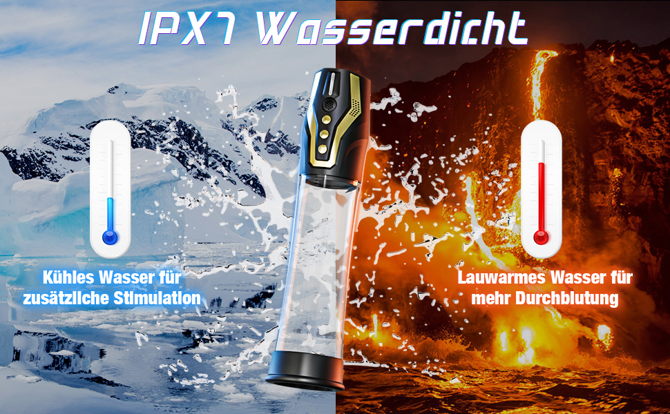 Sex Toys sexspielzeug für männer solo sex toyset für man mastubator männer sex spielzeug für männer