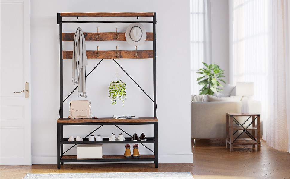 Large manufacture image 2