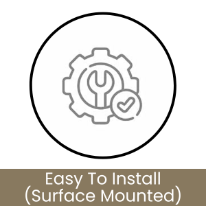 Small manufacture image 5