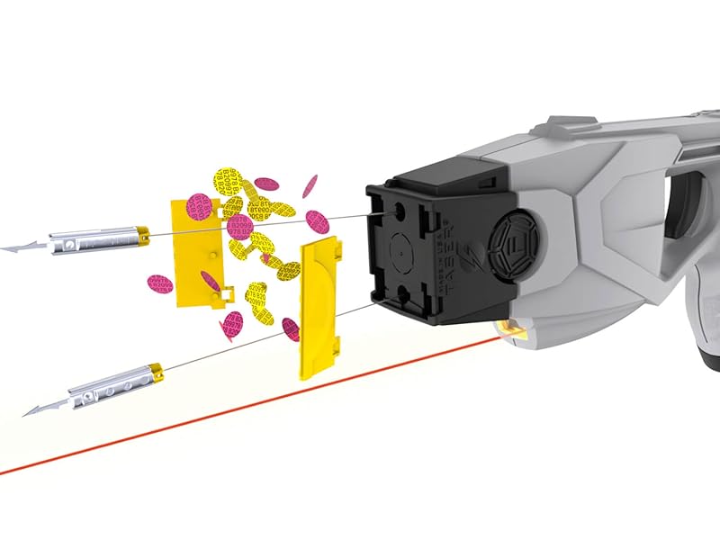 Large manufacture image 2