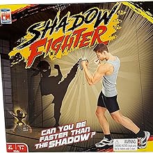 Small manufacture image 2