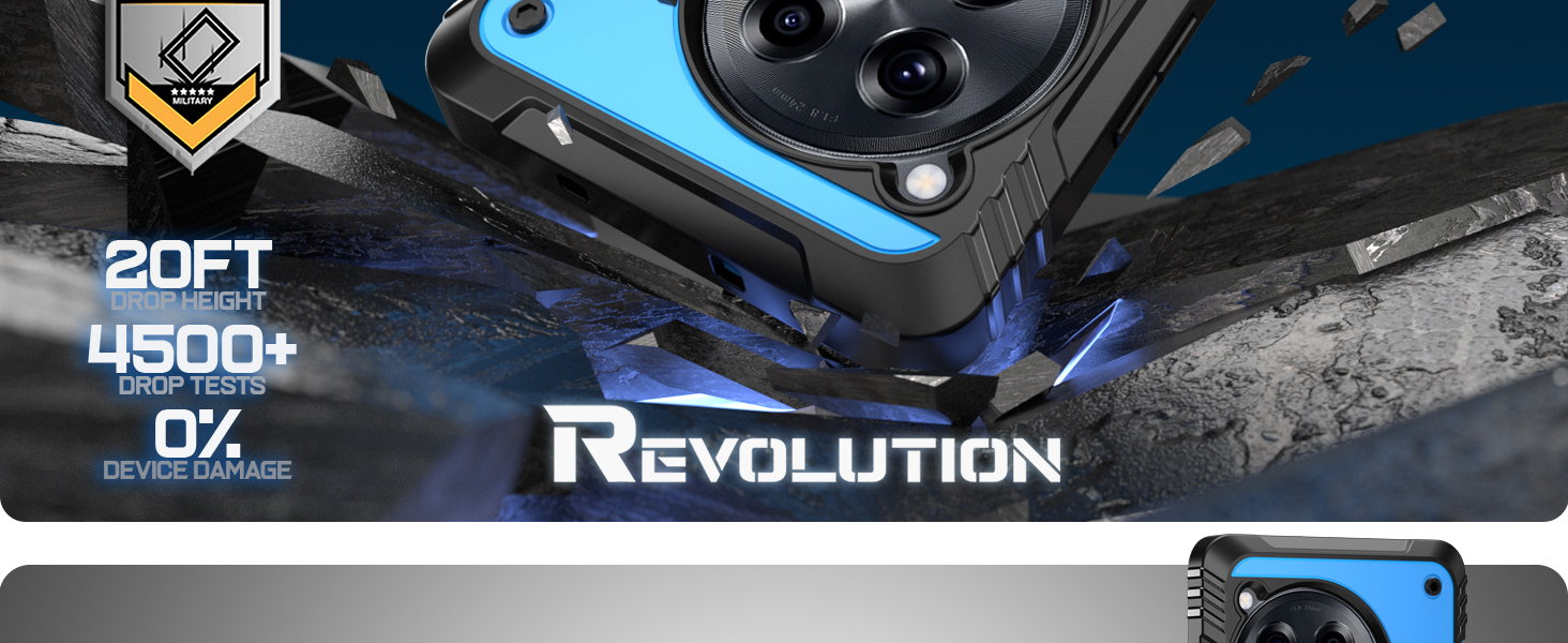 Large manufacture image 2