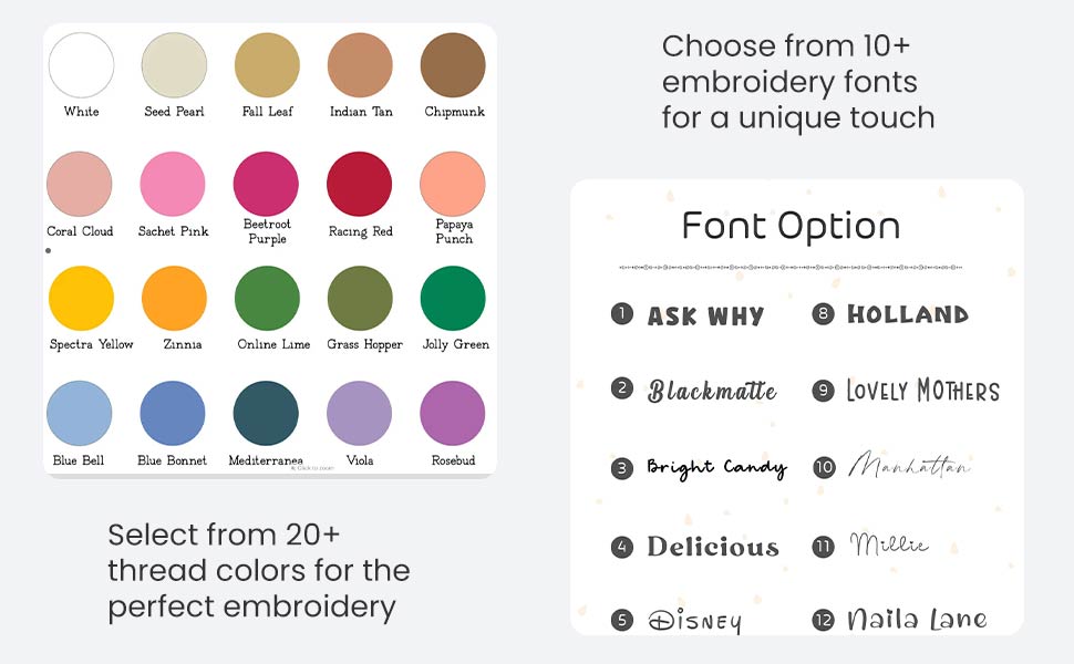 Newborn Baby Romper Set