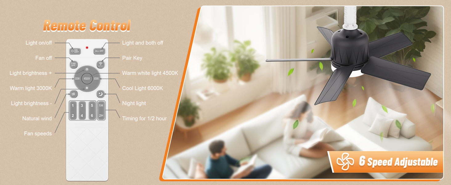 ventiladores de teto com soquete com luz e controle remoto comprar ventilador de soquete ventilador de soquete ventilador de teto com luz