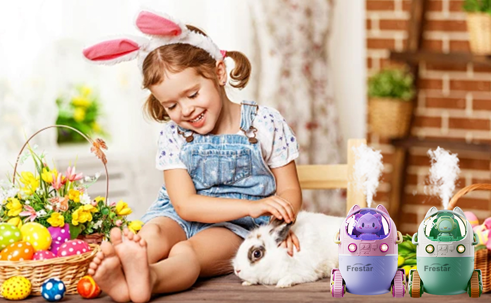 humidifier for office, humidifier for kids, humidifier for desk