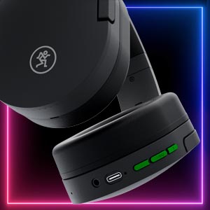 auriculares inalámbricos 