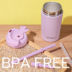 insulated cups for kids