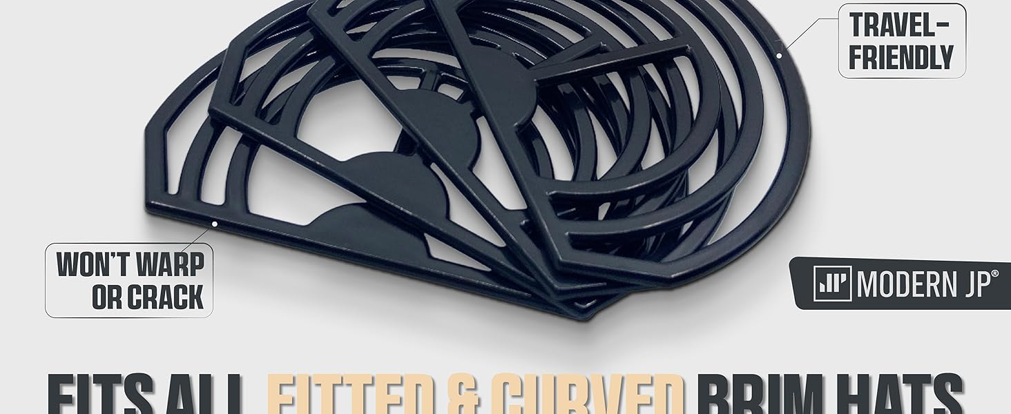 Large manufacture image 5