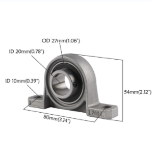 Small manufacture image 6