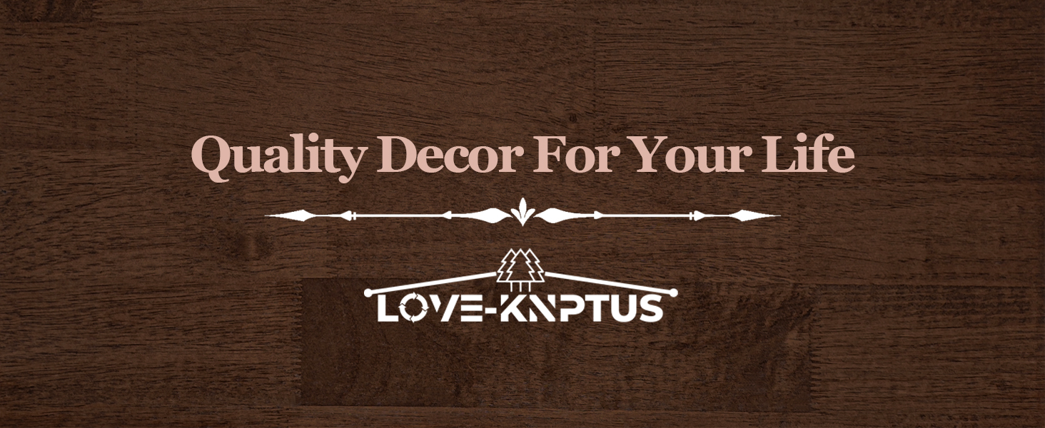 Love-KNPTUS