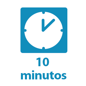 Brainbox, juego de mesa, juego educativo, Asmodee, juegos para niños, juego familiar