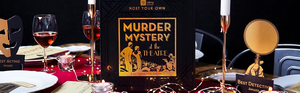 Large manufacture image 2