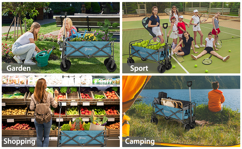 Large manufacture image 5