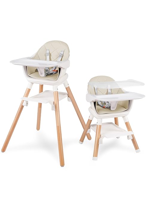 baby high chair