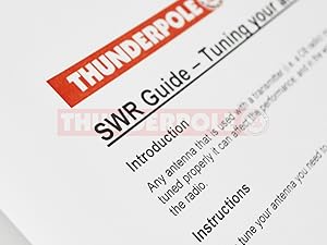 Small manufacture image 4