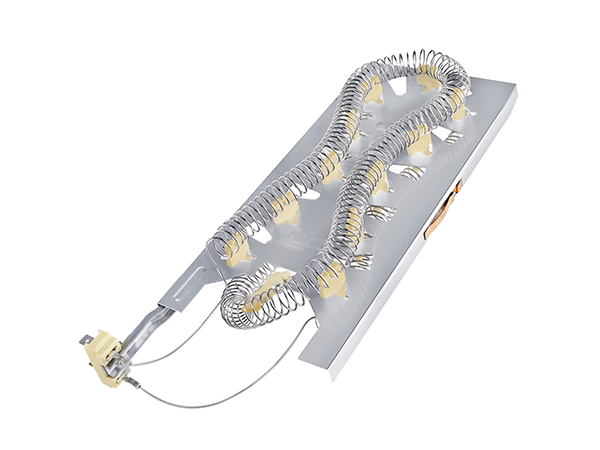 Dryer heating element W11045584