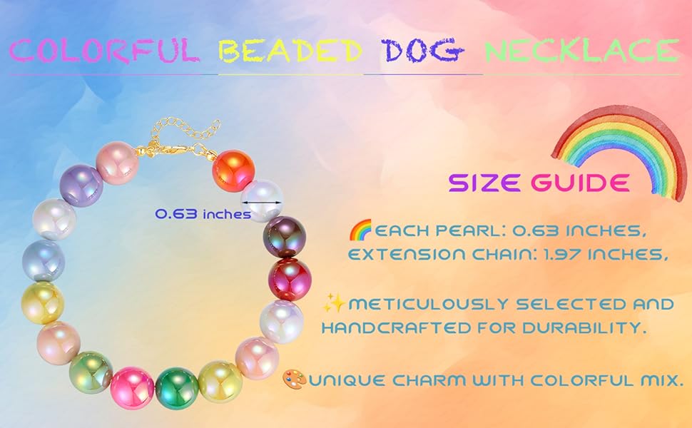 adorable, trendy, handmade, unique, adjustable, chic, photo-friendly, celebration,