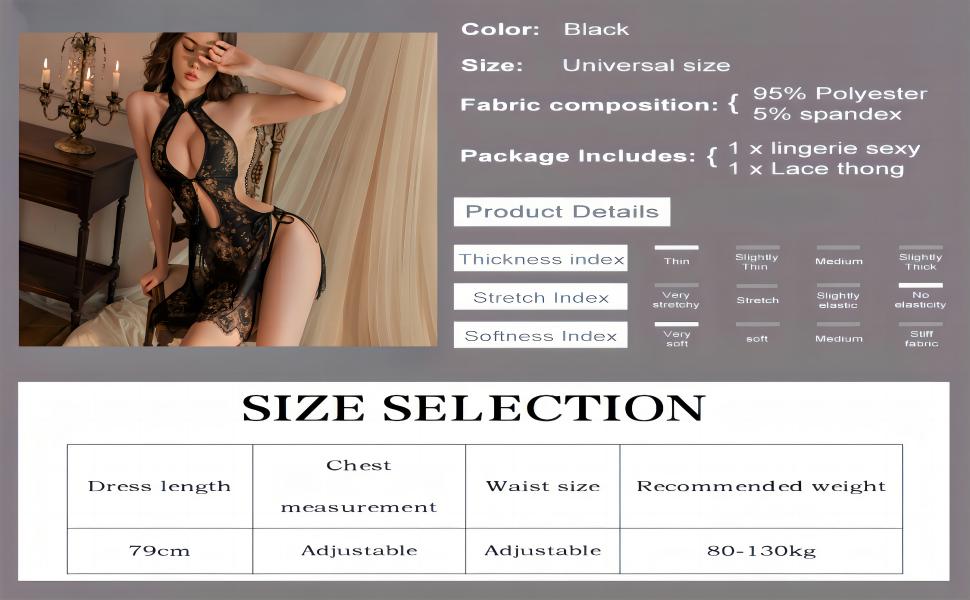 lace body suits women