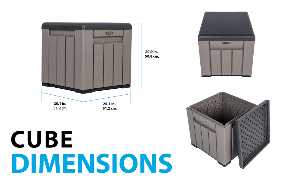 Large manufacture image 6