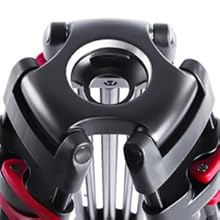 Small manufacture image 6