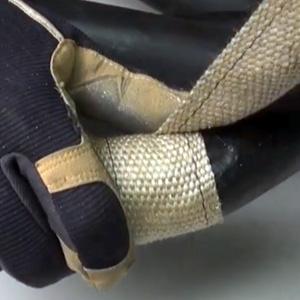 Small manufacture image 2