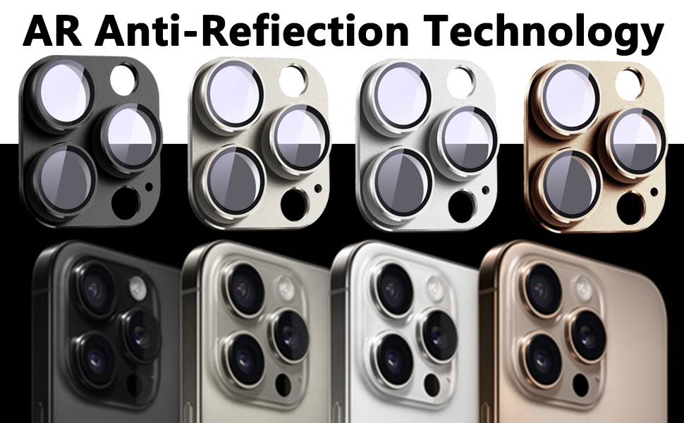 手机屏幕保护膜