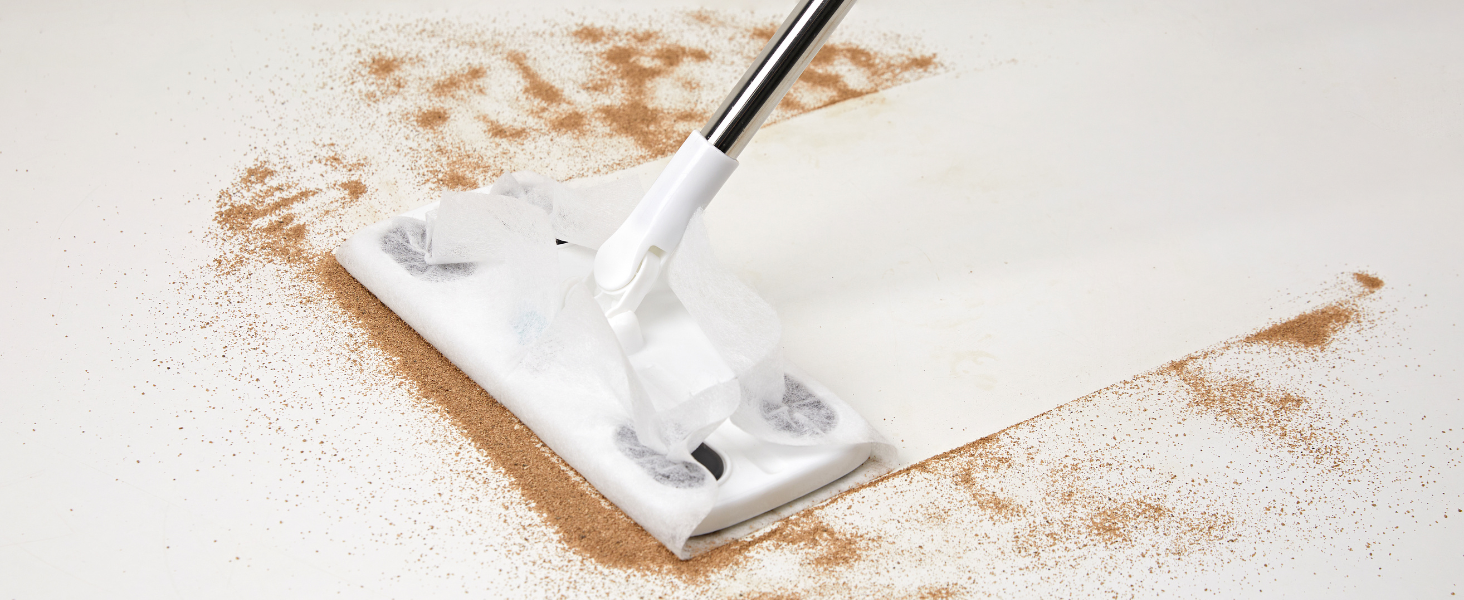 cleaner a+ content 2