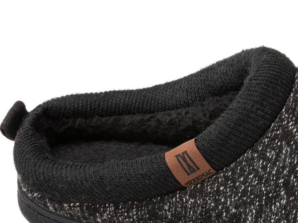 mens slippers