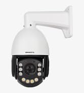 onwote camera security system cameras outdoor home poe 4k wired nvr audio video surveillance dvr