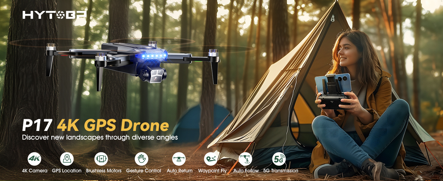 drone