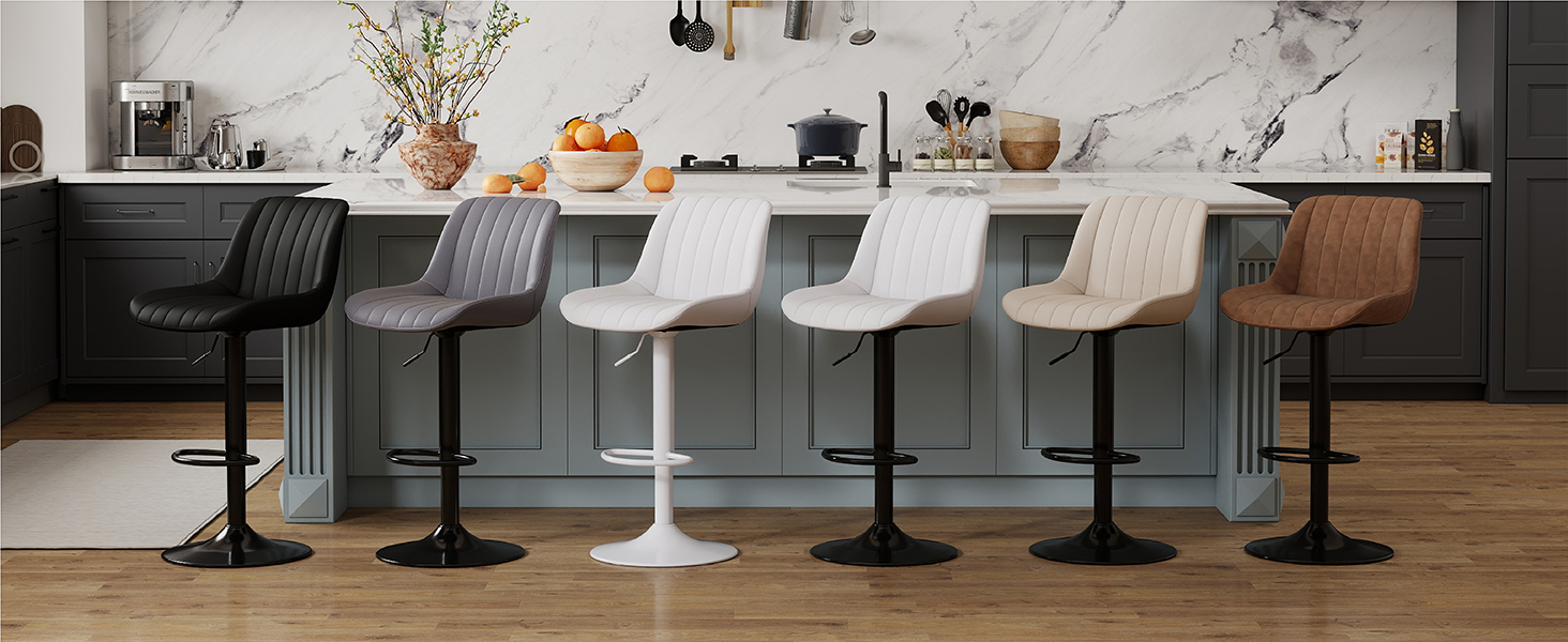 Large manufacture image 5