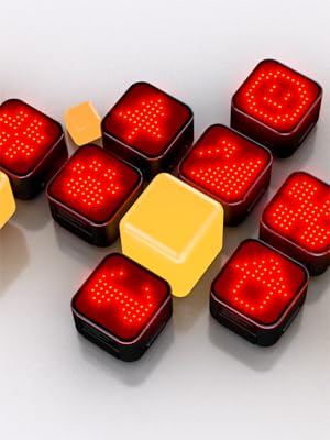 Small manufacture image 6