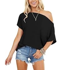 6f03814a F3d2 44c8 Af2b Caecc156e3ef. AC SR200,225