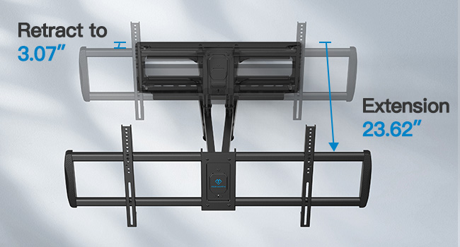 tv wall mount