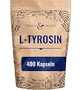 400capsulesdeL-tyrosine