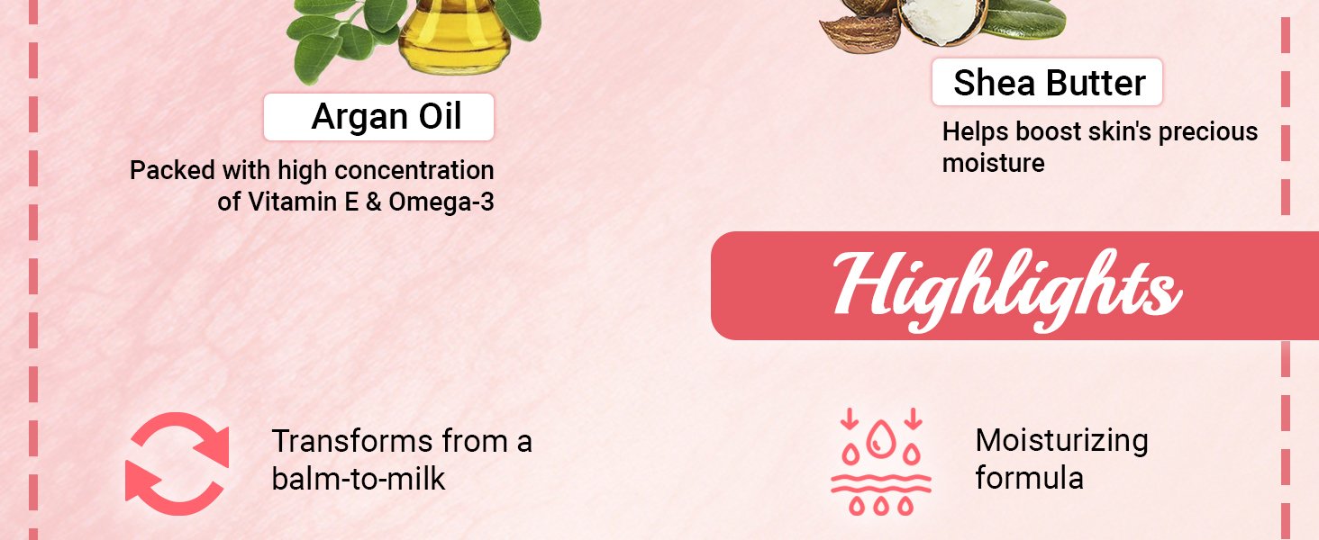 antioxidants vitamins minerals silky formula quick dissolving allergy tested nourishing bilberry &