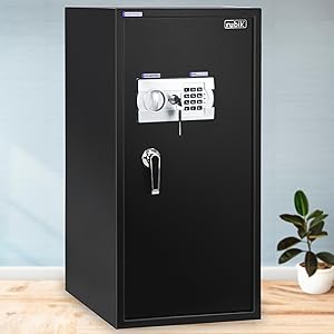 Small manufacture image 5