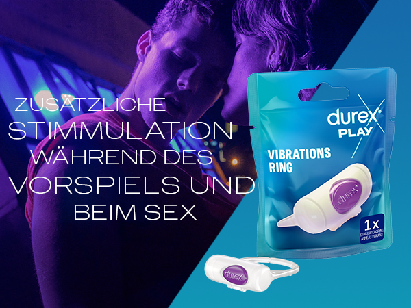 Sankt-Peterburgdagi shaxsiy intim uchrashuvlar Erotik istaklar daftarchasi