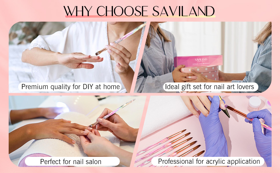 Large manufacture image 5