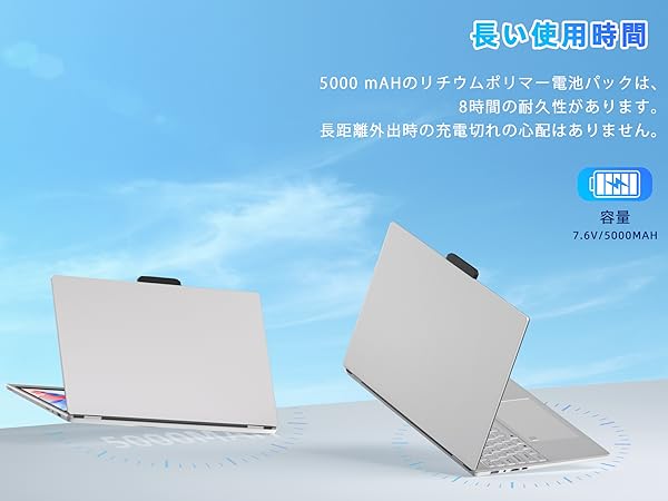 Amazon.co.jp: 15.6インチ1920*1080 IPS&+7インチタッチ