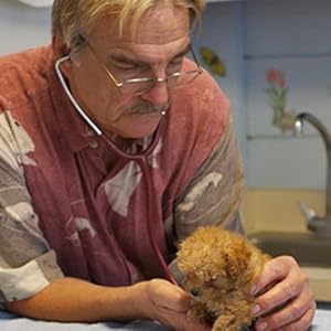 Ihor Basko Endorsement