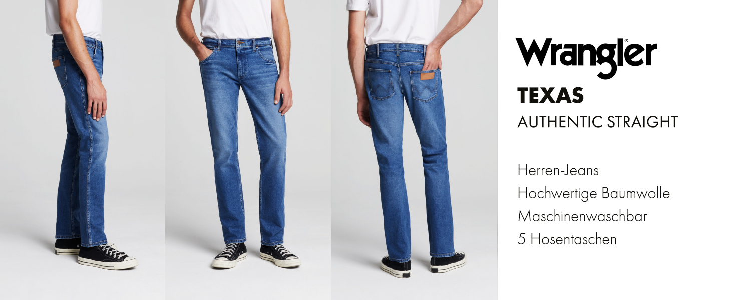 Wrangler Herren Texas Jeans Stretch Comfort Fit Trendig Skinny Jeans
| Wrangler Herren Texas Jeans DuraleATHER Stärke u 6f08d5fe 52f8 44cb Ab5c A9698c16dd78. CR0,0,1464,600 PT0 SX1464 V1