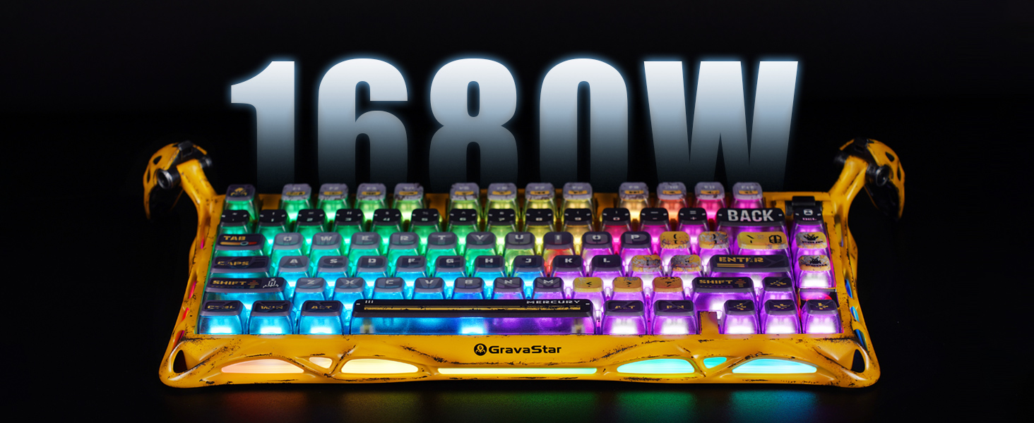 Large manufacture image 6