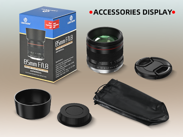 Canon 85mm f1.8 EFマウント Amazon.com : 85mm f1.8 Portrait Lens EF/EF-S Mount Camera