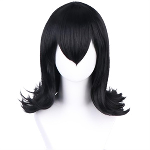 Small manufacture image 2