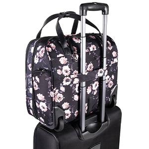 Small manufacture image 8