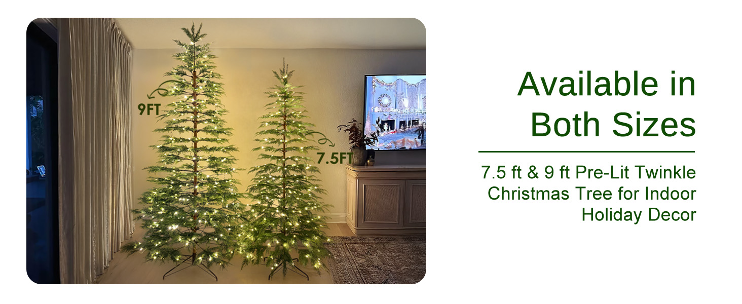 christmas decorations indoor