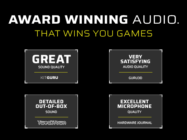 Bluetooth headset, Bluetooth gaming headset, Wireless gaming headset