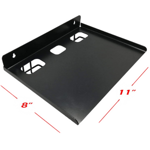 Small manufacture image 2